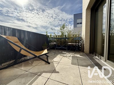 /international/fr/colombes-ile-de-france-310109073689/