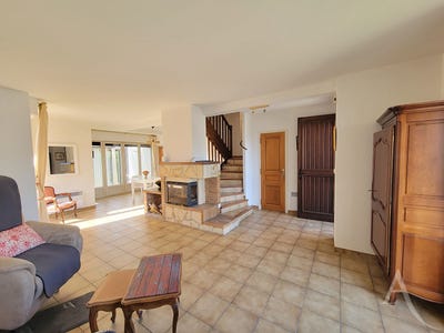 /international/fr/saint-cyprien-rhone-310108601131/