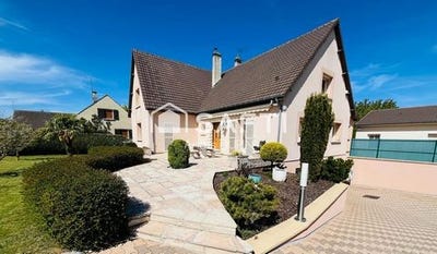 /international/fr/vivaise-picardie-310107905461/
