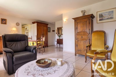 /international/fr/perpignan-languedoc-roussillon-310109222221/