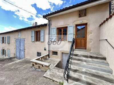 /international/fr/aigueperse-rhone-310106612121/