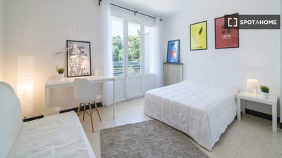 /international/fr/montpellier-languedoc-roussillon-310108556284/