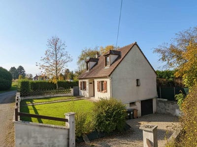 /international/fr/amigny-rouy-picardie-310109098808/?lang=de