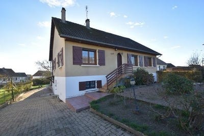 /international/fr/bourbon-lancy-burgundy-310100650933/?lang=zh-tw