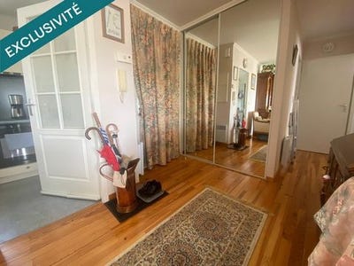 /international/fr/mont-de-marsan-aquitaine-310106997235/