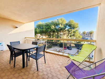 /international/fr/hyeres-provence-alpes-cote-d-azur-310109094576/