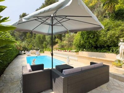 /international/fr/la-gaude-provence-alpes-cote-d-azur-310100176444/