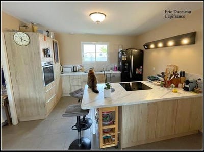 /international/fr/podensac-aquitaine-310100860970/