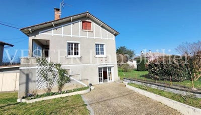 /international/fr/neuvic-aquitaine-310106053808/