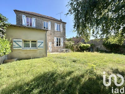 /international/fr/buthiers-ile-de-france-310100697153/?lang=zh-tw