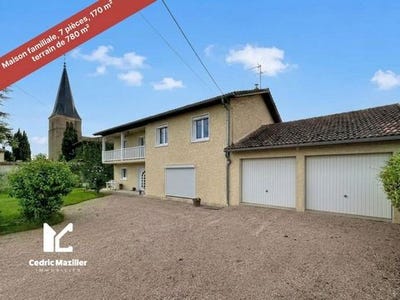 /international/fr/peyzieux-sur-saone-rhone-310109206015/?lang=pt