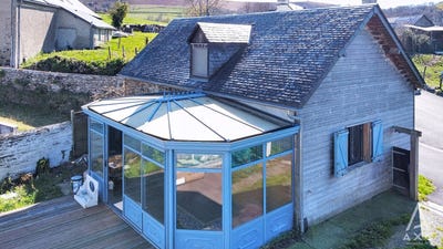 /international/fr/averan-midi-pyrenees-310105832100/?lang=fr