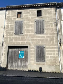 /international/fr/castelnaudary-languedoc-roussillon-310108940518/