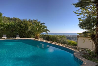 /international/fr/le-golfe-juan-hh-15602313-golfe-juan-provence-alpes-cote-d-azur-310100953321/?lang=zh-tw