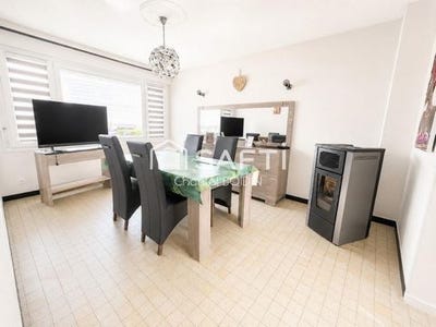 /international/fr/rinxent-calais-310108811496/