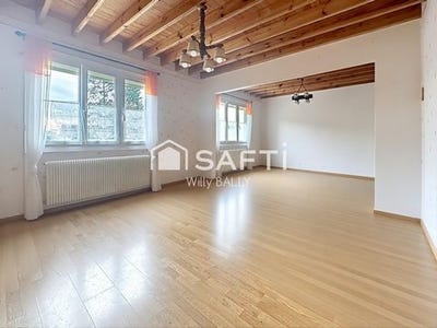 /international/fr/montreuil-sur-mer-calais-310105008223/