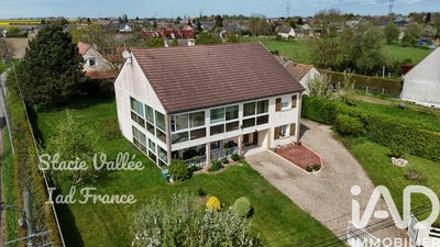 /international/fr/combon-upper-normandy-310108001159/