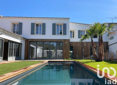 /international/fr/saint-martin-de-re-charente-310100433162/