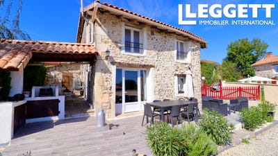 /international/fr/eymouthiers-charente-310108052691/
