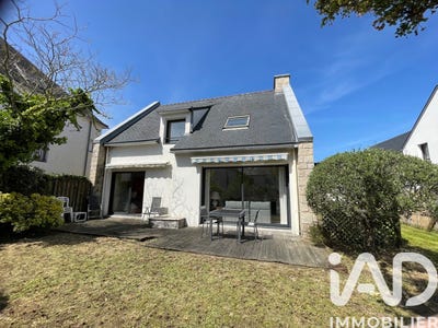 /international/fr/carnac-brittany-310107468661/