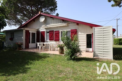 /international/fr/gujan-mestras-aquitaine-310109093427/?lang=es