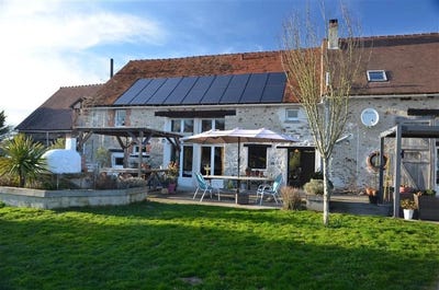 /international/fr/bonneuil-ile-de-france-310107238894/