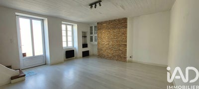 /international/fr/chantonnay-pays-de-la-loire-310106966635/