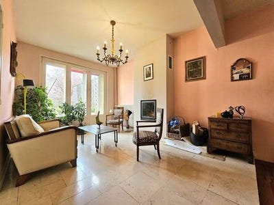 /international/fr/reims-ardennes-310108328097/