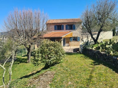 /international/fr/saint-ambroix-languedoc-roussillon-310108184560/