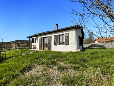/international/fr/dausse-aquitaine-310104468599/