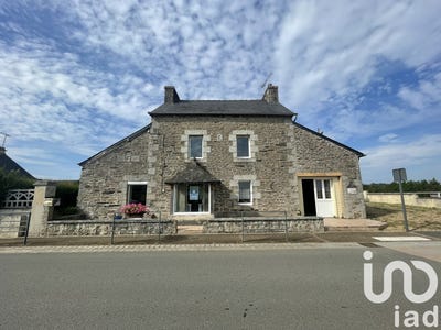 /international/fr/canihuel-brittany-310101841610/