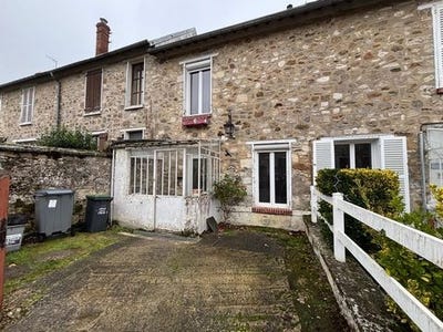/international/fr/villers-cotterets-picardie-310104807830/