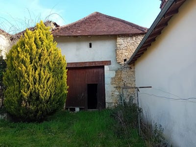 /international/fr/saint-pardoux-la-riviere-aquitaine-310107555579/