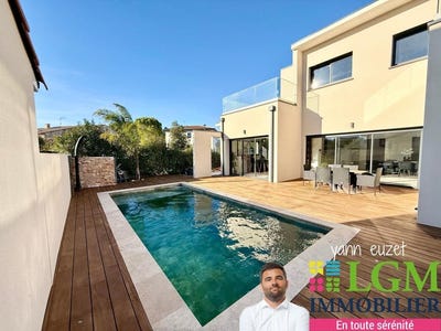 /international/fr/villetelle-languedoc-roussillon-310109094269/