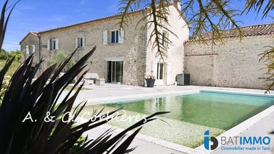 /international/fr/gaillac-midi-pyrenees-310100086556/?lang=fr