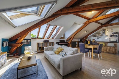 /international/fr/evian-les-bains-rhone-310108676757/