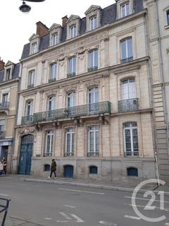 /international/fr/rennes-brittany-310100067824/