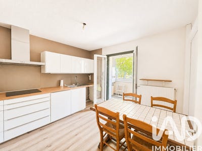 /international/fr/colomiers-midi-pyrenees-310108371870/