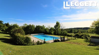 /international/fr/saint-paul-lizonne-aquitaine-310094783382/