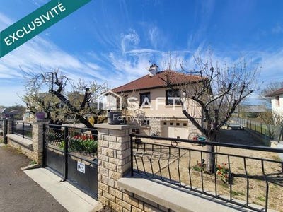 /international/fr/chatillon-sur-seine-burgundy-310107148597/