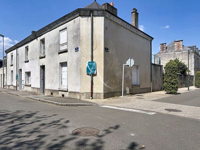/international/fr/chateau-gontier-sur-mayenne-pays-de-la-loire-310108043729/