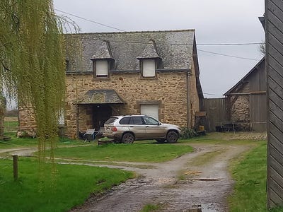 /international/fr/juvigne-pays-de-la-loire-310106612034/
