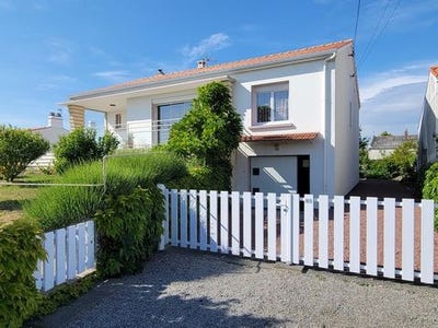 /international/fr/beauvoir-sur-mer-pays-de-la-loire-310099785112/