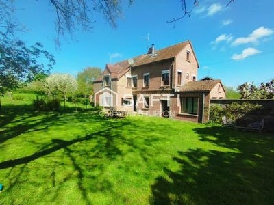 /international/fr/neuville-en-avesnois-calais-310109079519/?lang=id