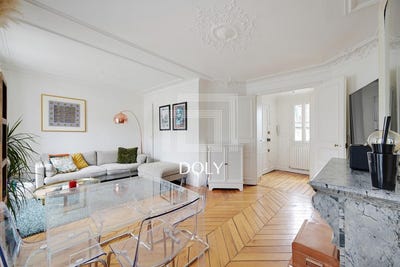 /international/fr/paris-ile-de-france-310101280020/?lang=zh-tw