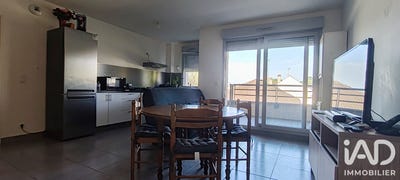 /international/fr/ozoir-la-ferriere-ile-de-france-310109017783/