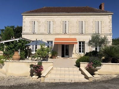 /international/fr/marmande-aquitaine-310101385069/?lang=zh-tw