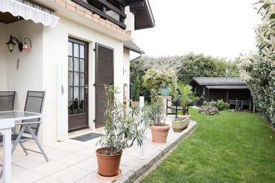 /international/fr/ensisheim-alsace-310107600392/