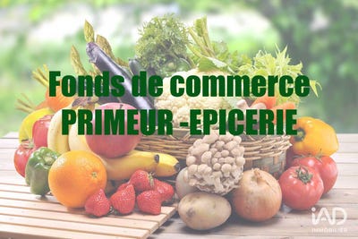 /international/fr/toulouse-midi-pyrenees-310106164786/