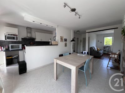 /international/fr/albi-midi-pyrenees-310108900308/